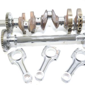 Dobson Parts