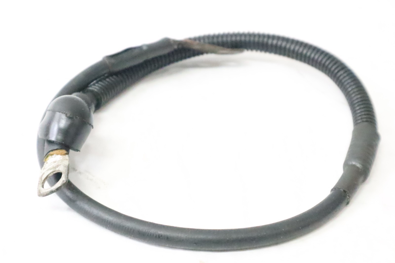 2002-2006 Sea-Doo GTX 4-TEC 155 OEM Negative Battery Ground Cable 278001611