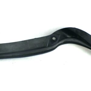 Dobson Parts