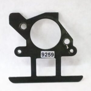 Dobson Parts