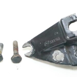 Dobson Parts