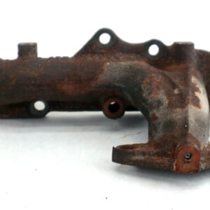 Dobson Parts