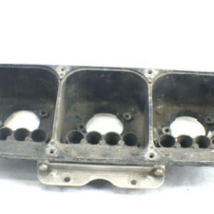 Dobson Parts