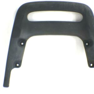 Dobson Parts