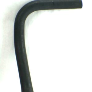 Dobson Parts