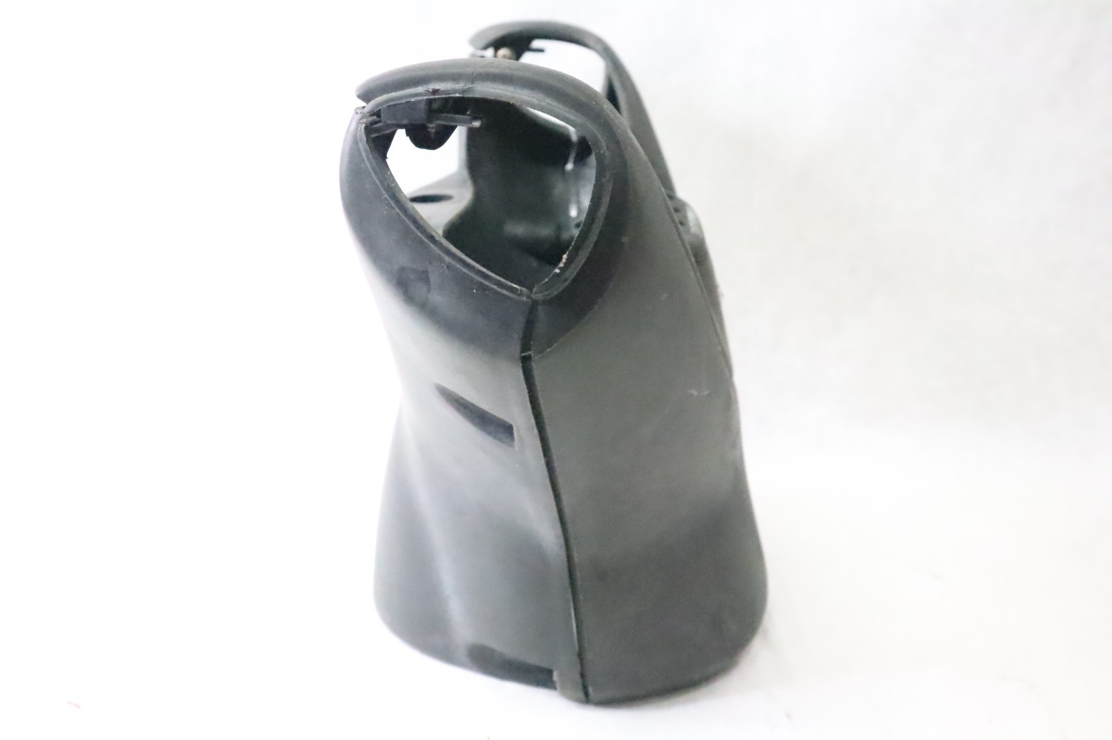1999-2003 Sea-Doo OEM Handle Bar Handlebar Pad Cover Upper GTX GTI LRV RX DI - Image 2