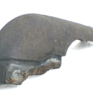 Dobson Parts
