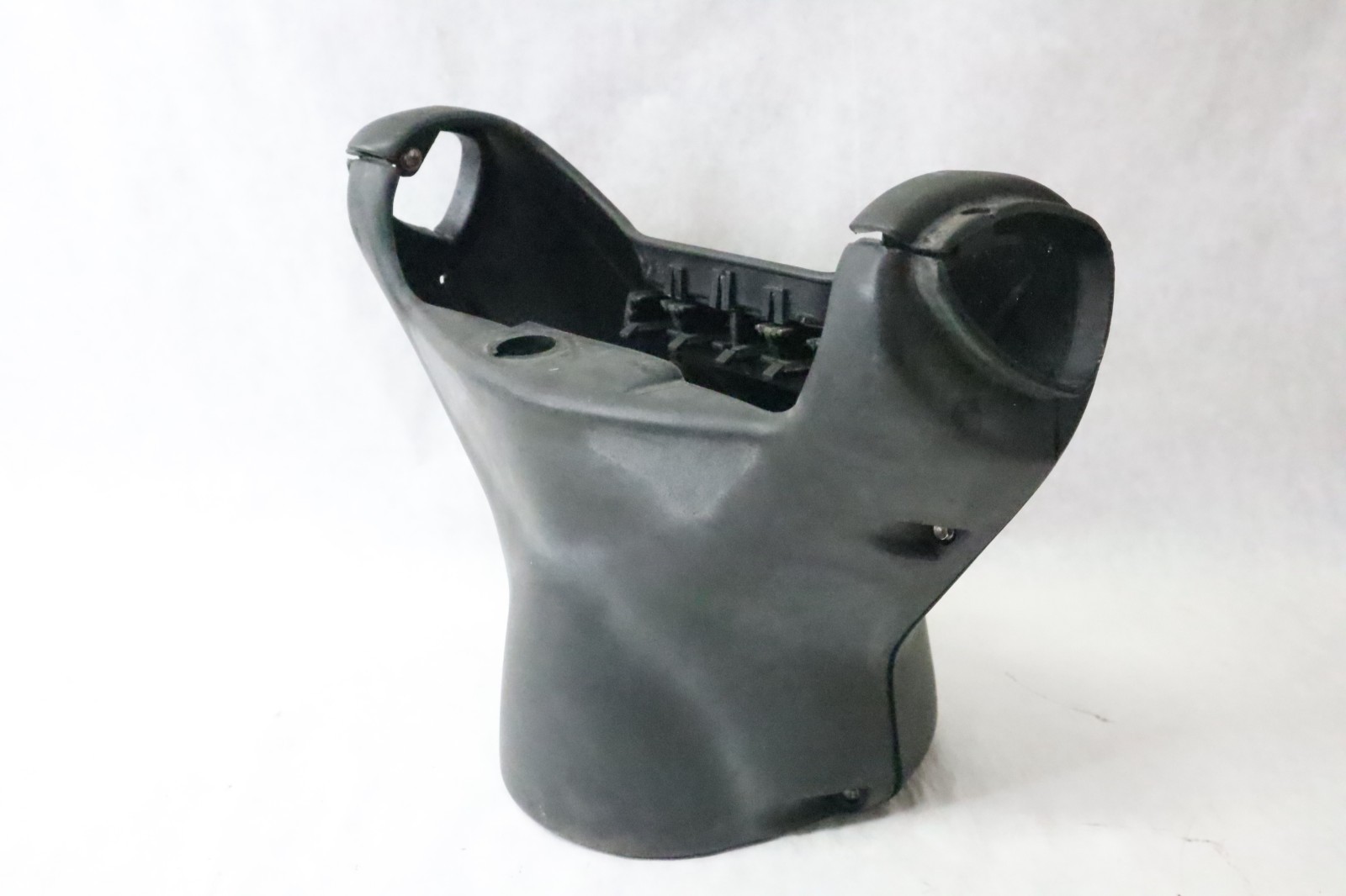 1999-2003 Sea-Doo OEM Handle Bar Handlebar Pad Cover Upper GTX GTI LRV RX DI - Image 4