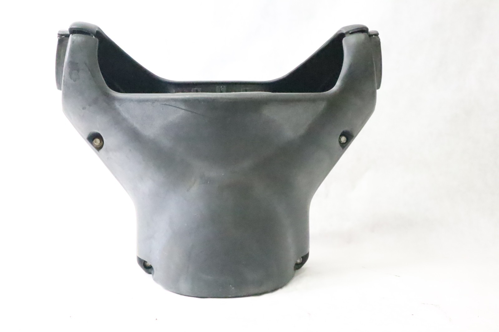 1999-2003 Sea-Doo OEM Handle Bar Handlebar Pad Cover Upper GTX GTI LRV RX DI - Image 5