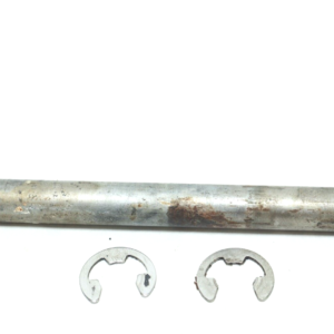Dobson Parts