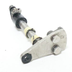 Dobson Parts