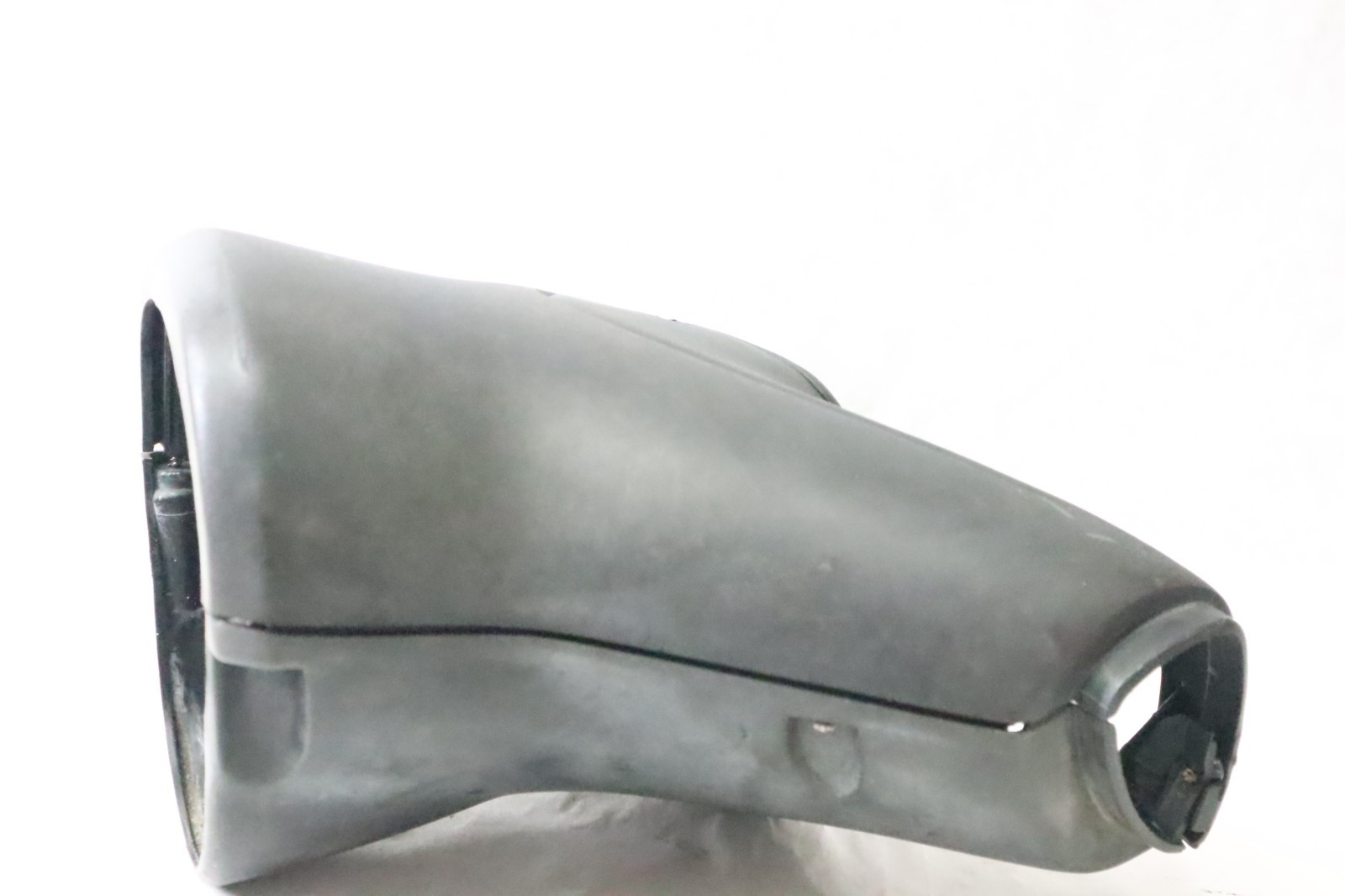 1999-2003 Sea-Doo OEM Handle Bar Handlebar Pad Cover Upper GTX GTI LRV RX DI - Image 9