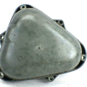 Dobson Parts