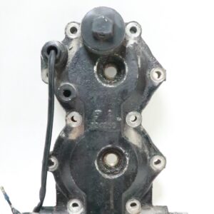 Dobson Parts