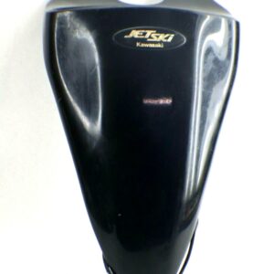 Dobson Parts