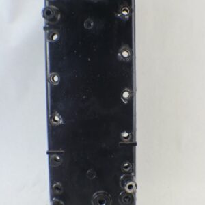 Dobson Parts