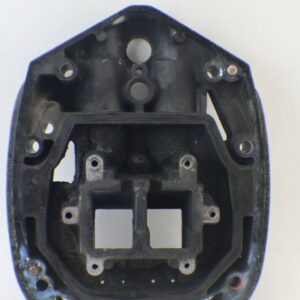 Dobson Parts