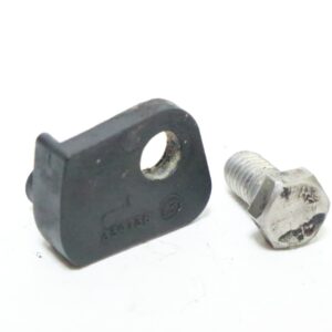 Dobson Parts