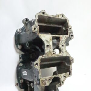 Dobson Parts