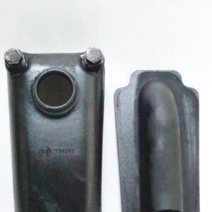 Dobson Parts