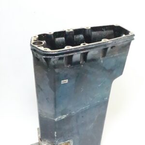 Dobson Parts