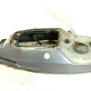 Dobson Parts