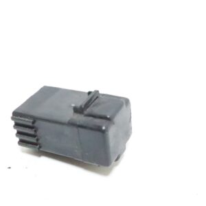 Dobson Parts