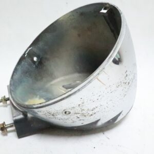 Dobson Parts