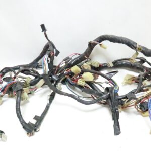 Dobson Parts