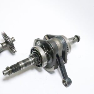 Dobson Parts
