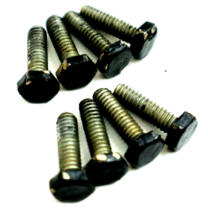 Dobson Parts