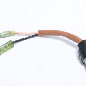 Dobson Parts