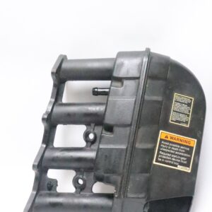 Dobson Parts