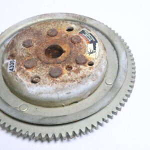 Dobson Parts