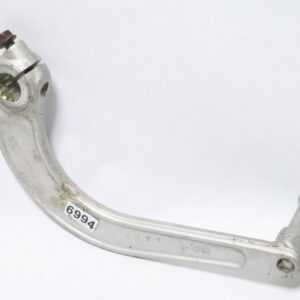 Dobson Parts