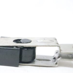 Dobson Parts