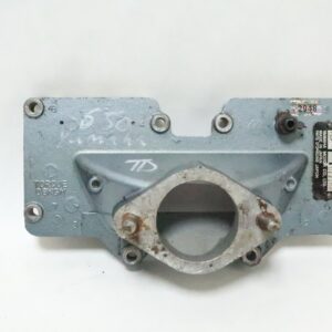 Dobson Parts