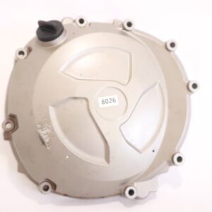 Dobson Parts