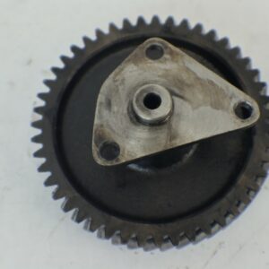 Dobson Parts