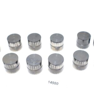 Dobson Parts