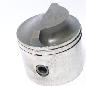 Dobson Parts