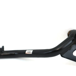 Dobson Parts