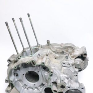 Dobson Parts