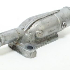 Dobson Parts