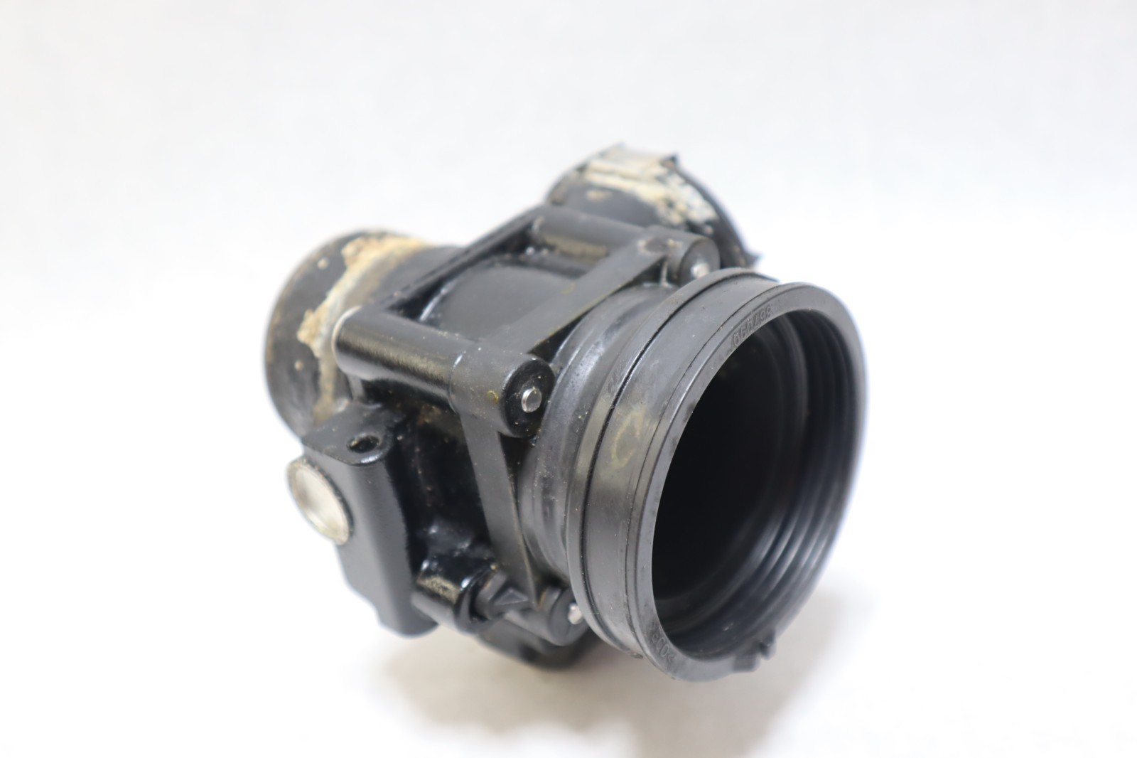 2014-2025 Sea-Doo SPARK Trixx 900 OEM Throttle Body 420893141 420893144 - Image 5