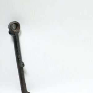 Dobson Parts
