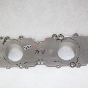 Dobson Parts