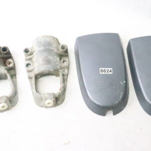 Dobson Parts