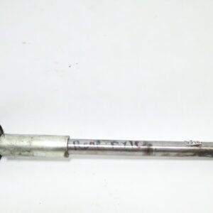 Dobson Parts