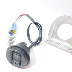 Dobson Parts